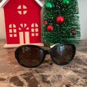 Salvatore Ferragamo women’s sunglasses